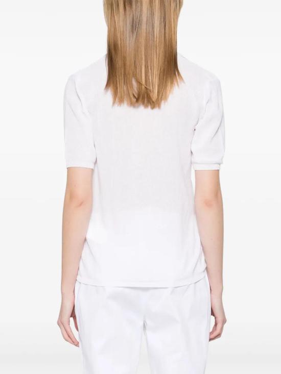  막스마라 반팔 티셔츠 2516361042 - MAX MARA