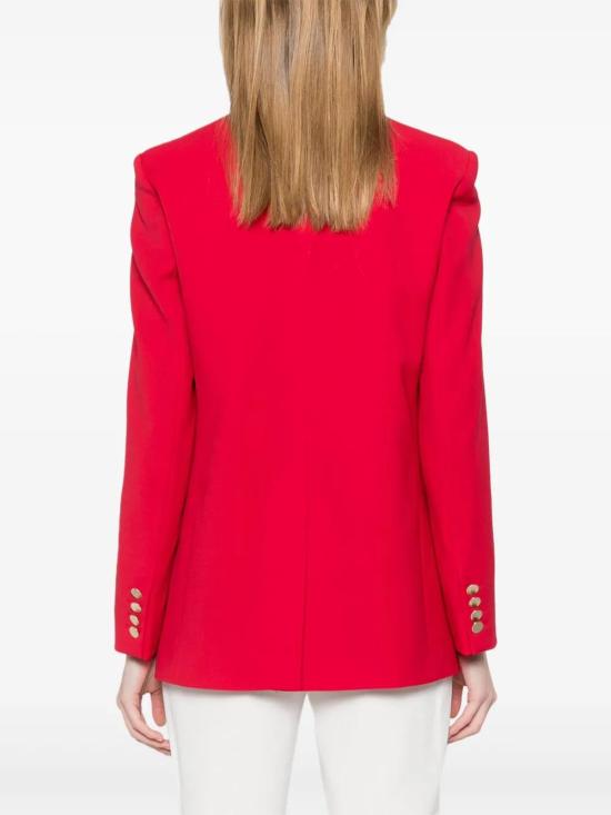  막스마라 수트 자켓 2516041071 - MAX MARA