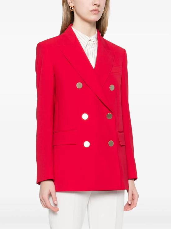  막스마라 수트 자켓 2516041071 - MAX MARA