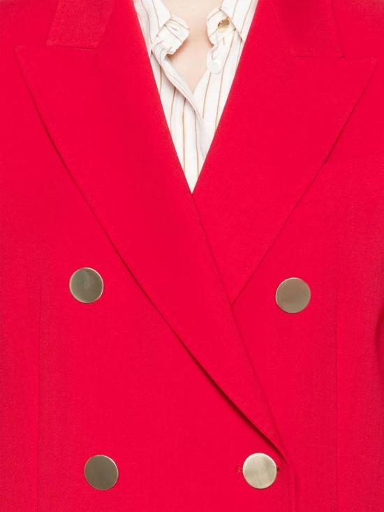  막스마라 수트 자켓 2516041071 - MAX MARA