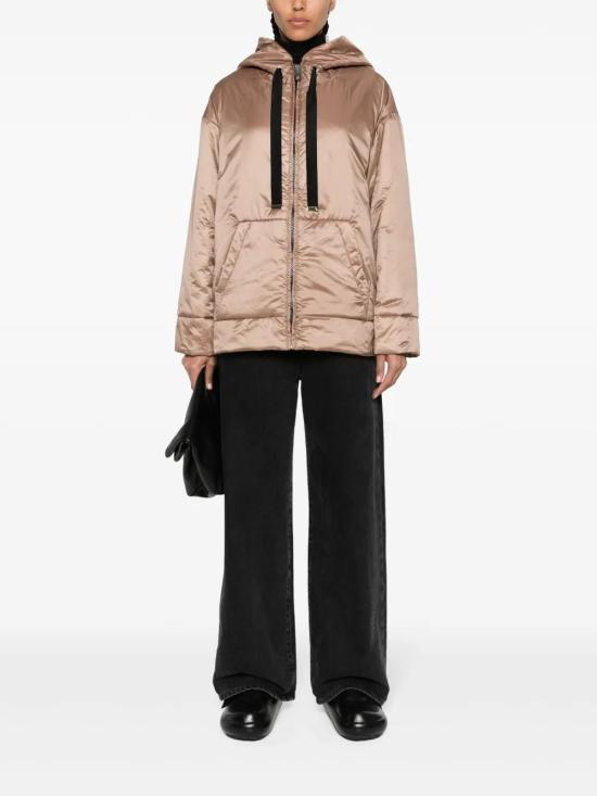  막스마라 패딩 2419481114600 - MAX MARA