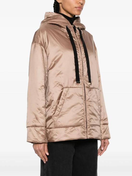  막스마라 패딩 2419481114600 - MAX MARA