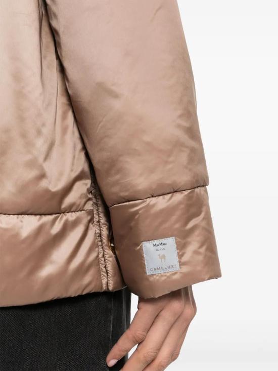  막스마라 패딩 2419481114600 - MAX MARA