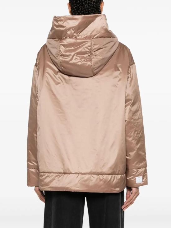  막스마라 패딩 2419481114600 - MAX MARA