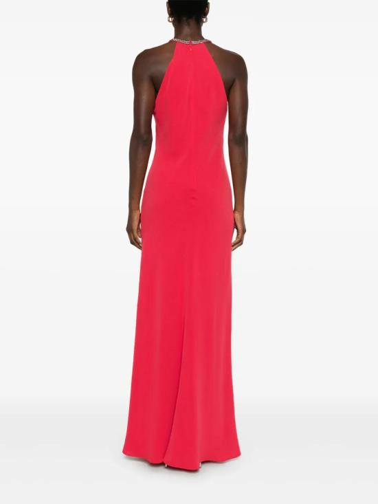  막스마라 롱 원피스 2516221053 - MAX MARA