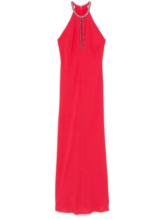  막스마라 롱 원피스 2516221053