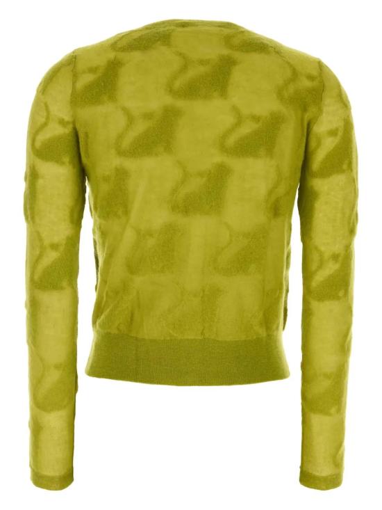  막스마라 가디건 2426346071600 - MAX MARA