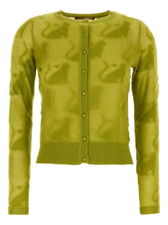  막스마라 가디건 2426346071600