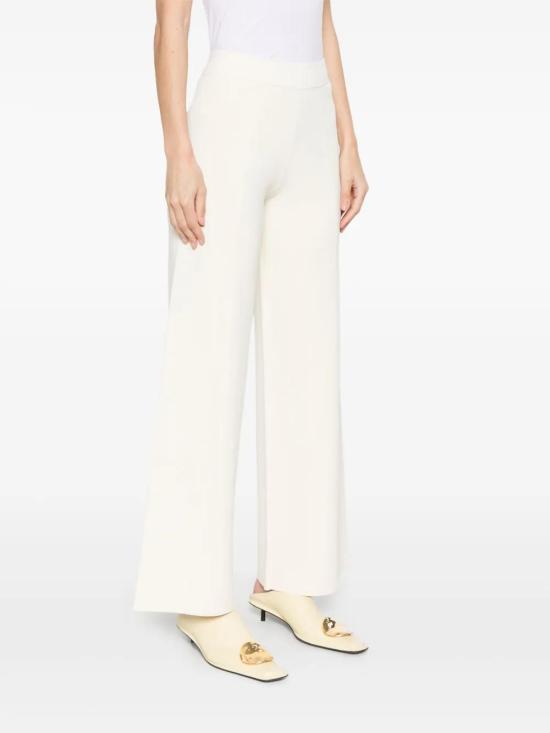  막스마라 스트레이트 팬츠 2511331028 - MAX MARA