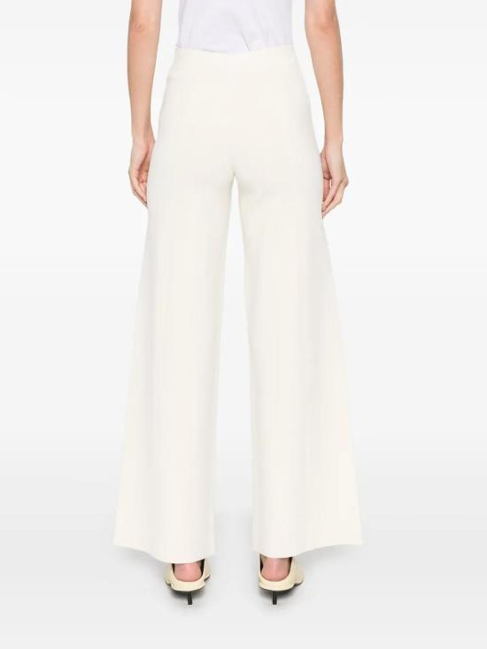  막스마라 스트레이트 팬츠 2511331028 - MAX MARA