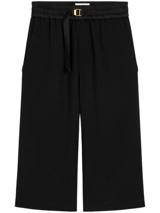  아미 숏팬츠 E25FSO310AC0014