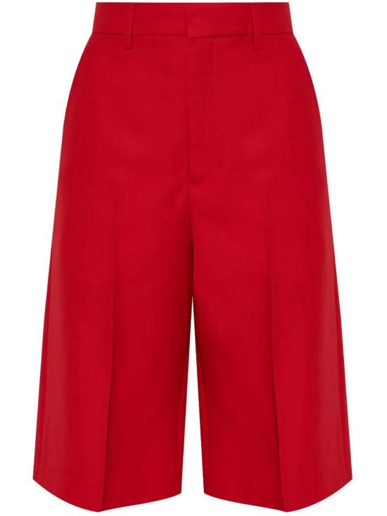  아미 숏팬츠 FSO509WV0068