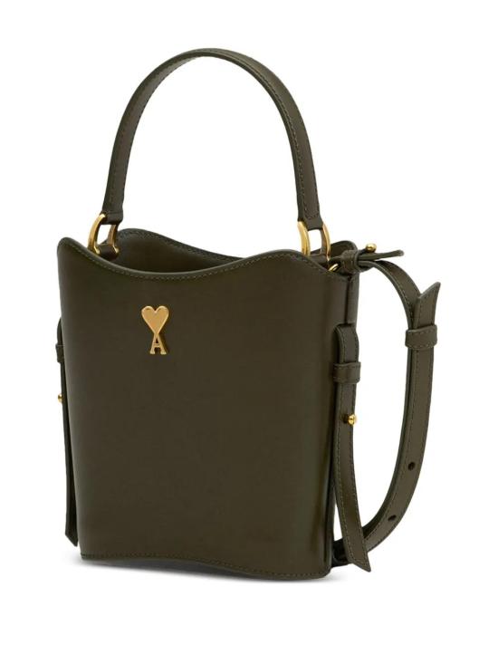  아미 토트백 E25ULL012AL0104 - AMI