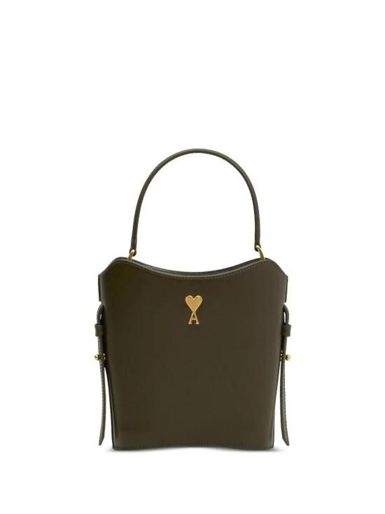  아미 토트백 E25ULL012AL0104