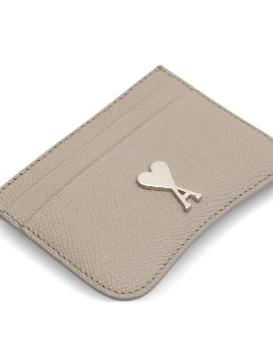  아미 지갑 E25USL104AL0036 grey - AMI