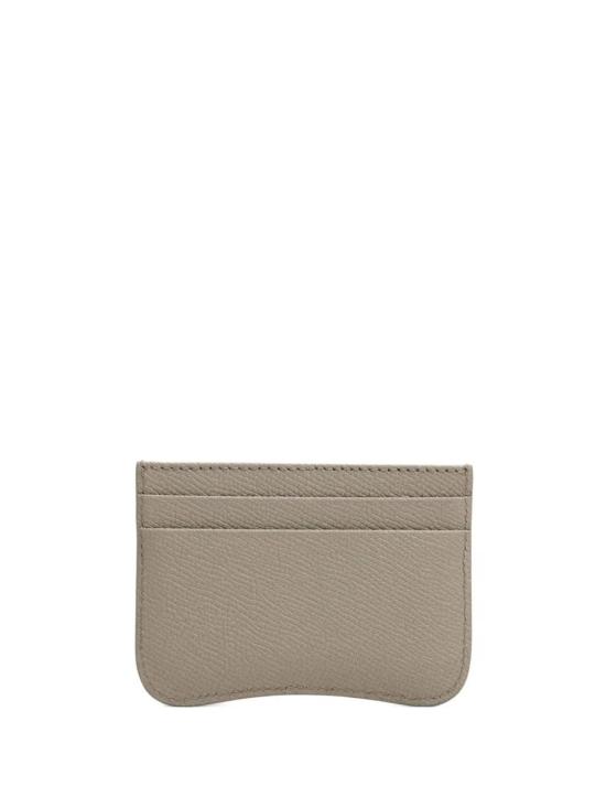  아미 지갑 E25USL104AL0036 grey - AMI