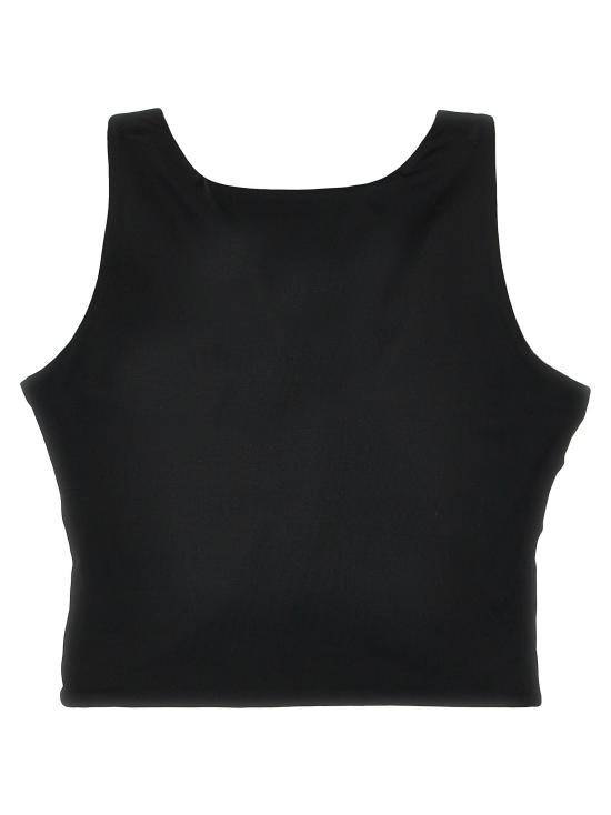 25SS 마그다뷰트림 비키니 수영복 344525BLACK Black - MAGDA BUTRYM