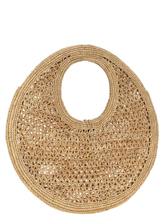 25SS 자크뮈스 토트백 24H243BA3873219142 Beige - JACQUEMUS