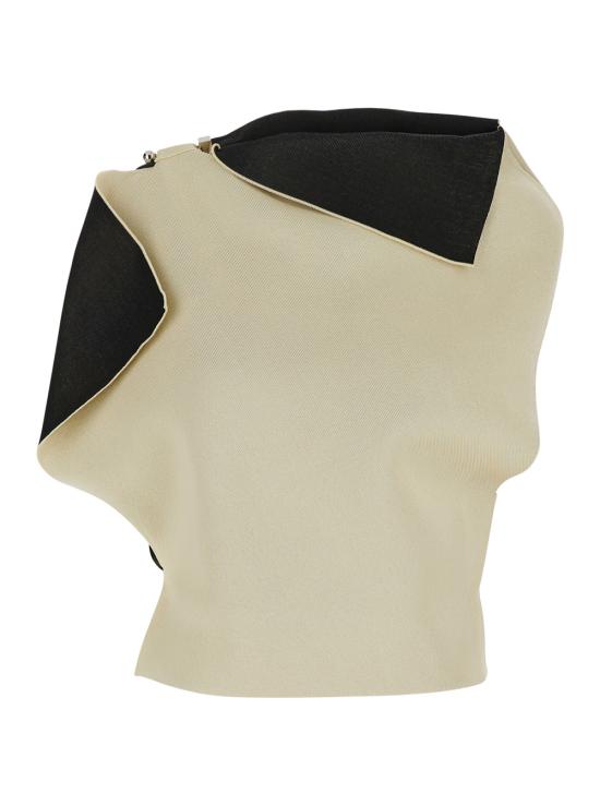 25SS 자크뮈스 자켓 251KN6072437210 Yellow