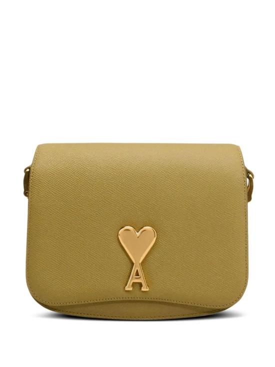  아미 크로스백 E25ULL005AL0036