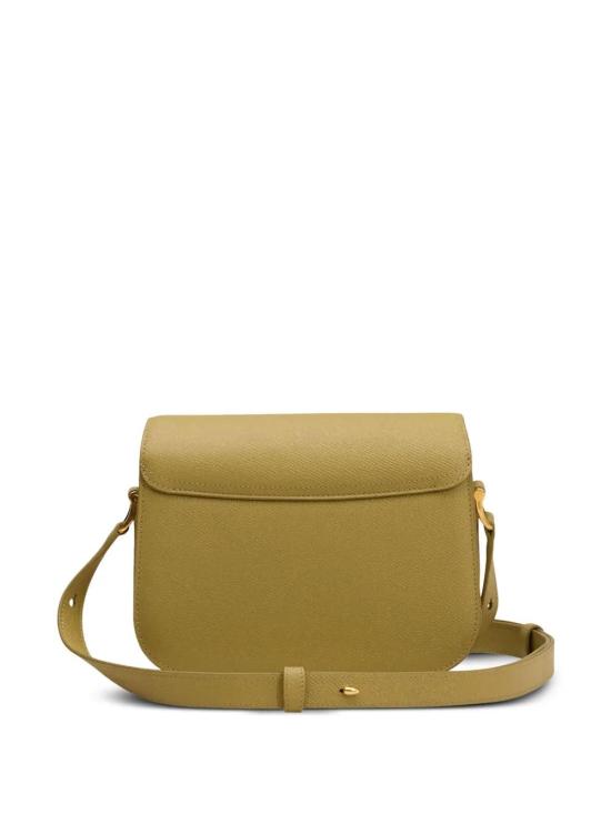  아미 크로스백 E25ULL005AL0036 - AMI