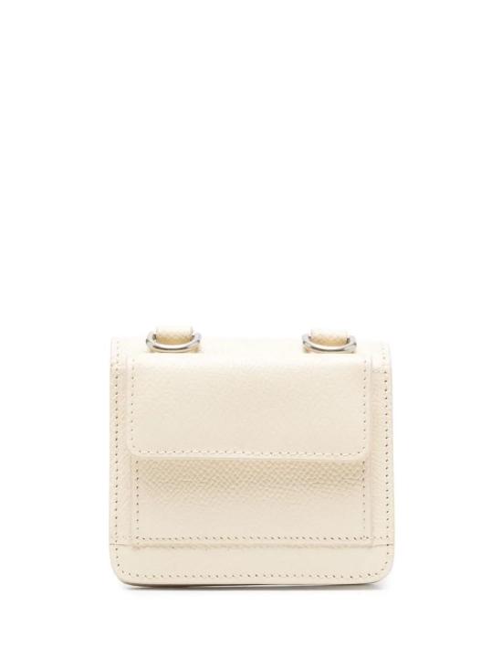  아미 지갑 H23USL101AL0036 - AMI