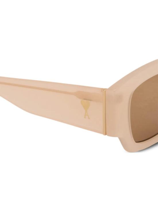  아미 선글라스 E24UGL507AM0004 - AMI