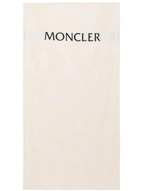  몽클레어 비치용품 J10933D000020U342 - MONCLER