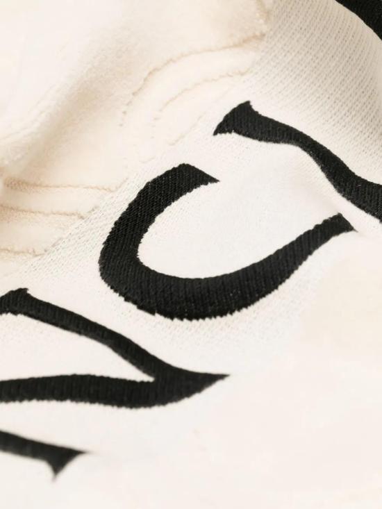  몽클레어 비치용품 J10933D000020U342 - MONCLER