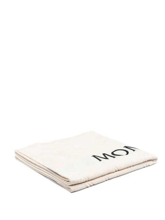  몽클레어 비치용품 J10933D000020U342