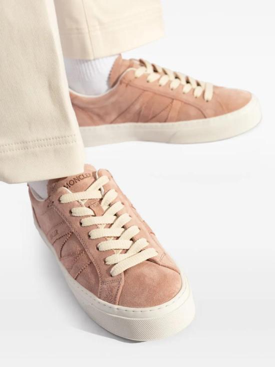  몽클레어 스니커즈 K109B4M00160M4499 - MONCLER