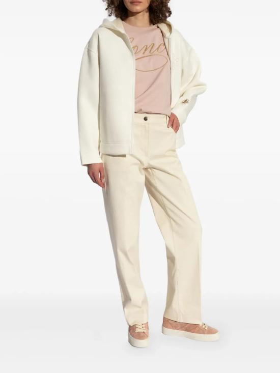  몽클레어 스니커즈 K109B4M00160M4499 - MONCLER