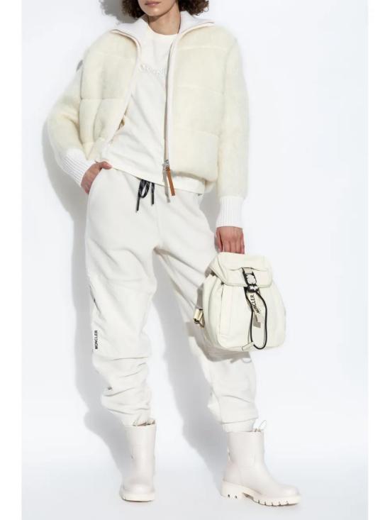  몽클레어 반팔 티셔츠 J20938C0002189AIJ - MONCLER