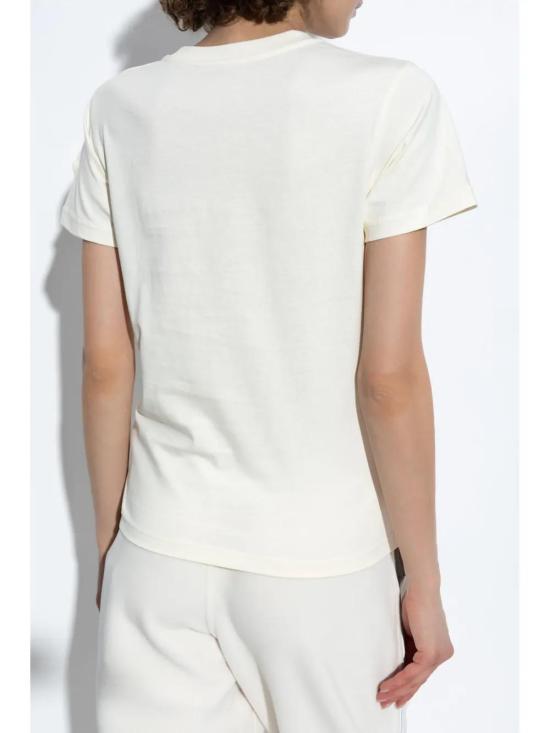  몽클레어 반팔 티셔츠 J20938C0002189AIJ - MONCLER