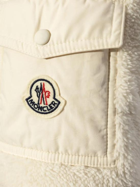  몽클레어 자켓 K10931A0002289ASY - MONCLER