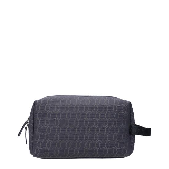 25FW 크리스챤 루부탱 뷰티 케이스 1245219I542 - CHRISTIAN LOUBOUTIN