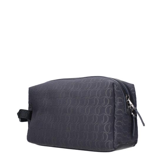 25FW 크리스챤 루부탱 뷰티 케이스 1245219I542 - CHRISTIAN LOUBOUTIN