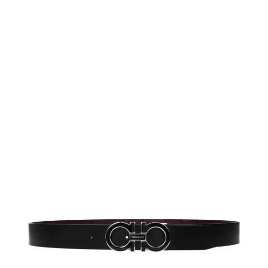 25FW 살바토레 페라가모 벨트 6703840776399