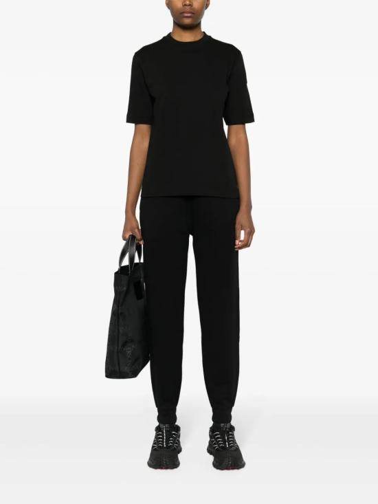  몽클레어 긴팔 티셔츠 J10938C0000289A17 - MONCLER