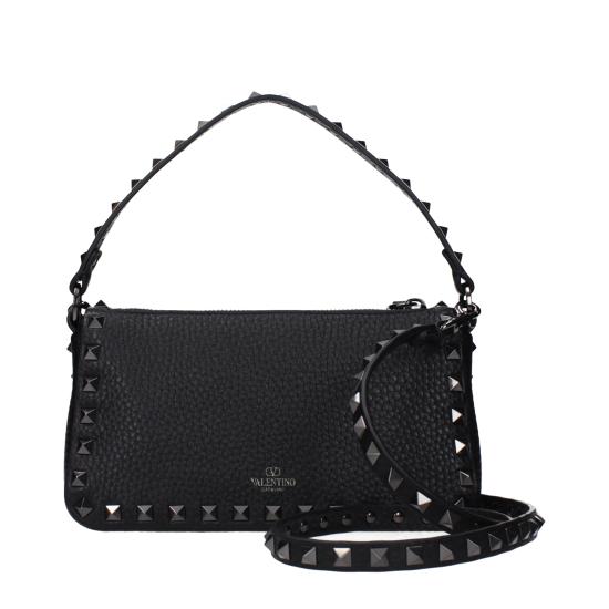 25FW 발렌티노 가라바니 토트백 B0J47HAD0NO - VALENTINO GARAVANI