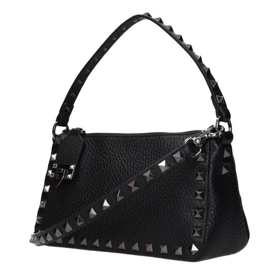 25FW 발렌티노 가라바니 토트백 B0J47HAD0NO - VALENTINO GARAVANI