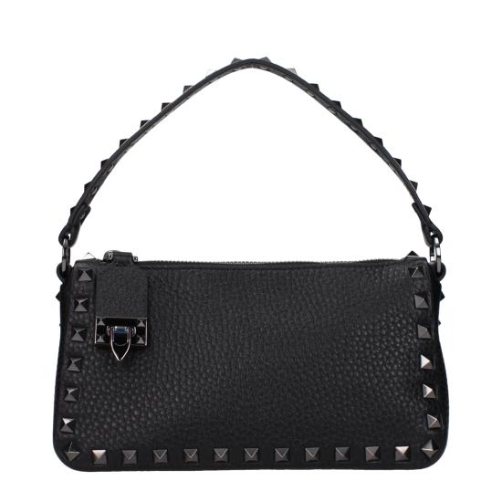 25FW 발렌티노 가라바니 토트백 B0J47HAD0NO