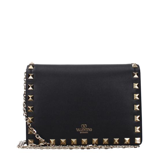 25FW 발렌티노 가라바니 크로스백 P0249BOL0NO - VALENTINO GARAVANI