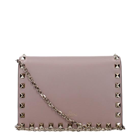 25FW 발렌티노 가라바니 크로스백 P0249BOLP45 - VALENTINO GARAVANI