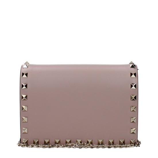 25FW 발렌티노 가라바니 크로스백 P0249BOLP45