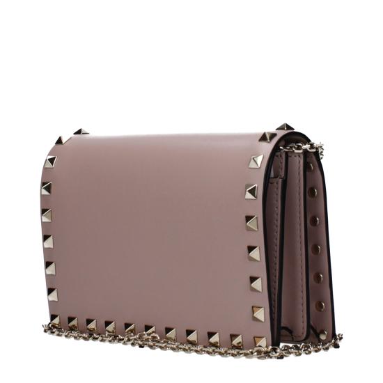 25FW 발렌티노 가라바니 크로스백 P0249BOLP45 - VALENTINO GARAVANI