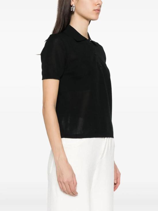  몽클레어 폴로 티셔츠 K10939A00004M6440 - MONCLER