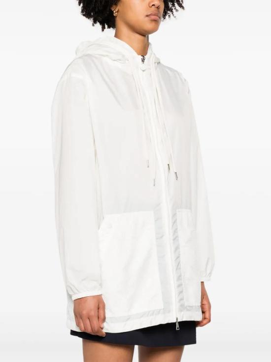  몽클레어 자켓 J10931A001015968E white - MONCLER