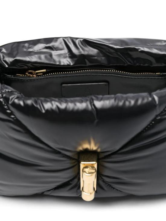  몽클레어 크로스백 I209B5L00006M3202 black - MONCLER