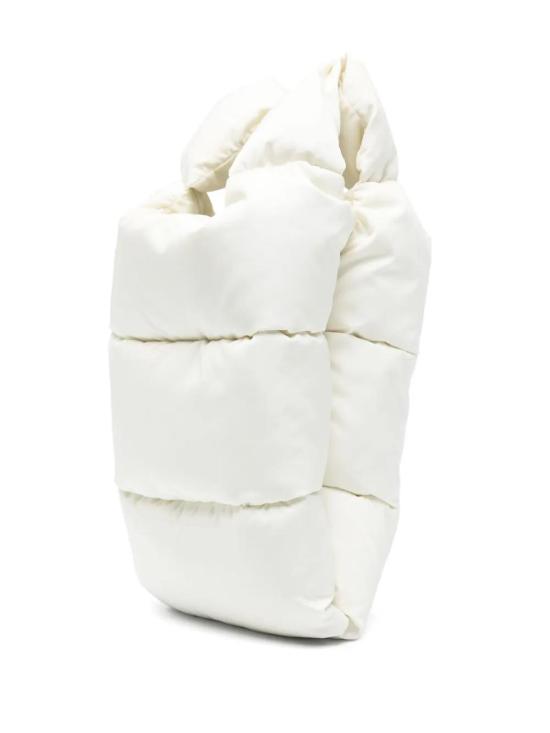  몽클레어 크로스백 K109B5L00022M6275 white - MONCLER